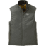 Outdoor Research Tradecraft Vest - Mens, Mas Grey, Medium, 2643511078007