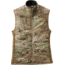 Outdoor Research Tradecraft Vest - Men's, Multicam, Extra Large, 2643510968009