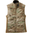 Outdoor Research Tradecraft Vest - Mens, Multicam, 2XL, 2643510968010