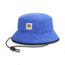 Outdoor Research Trail Mix Bucket, Ultramarine, Small/Medium, 2885522276015