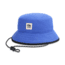Outdoor Research Trail Mix Bucket, Ultramarine, Small/Medium, 2885522276015