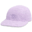 Outdoor Research Trail Mix Cap, Lavender, 2832550320222