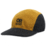 Outdoor Research Trail Mix Cap, Tapenade/Black, 2832552123222