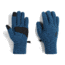 Outdoor Research Trail Mix Gloves - Men's, Harbor, Medium, 3000252447007