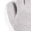 Outdoor Research Trail Mix Gloves - Womens, Snow, Small, 3000262033006