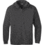 Outdoor Research Trail Mix Jacket - Men's, Storm, Medium, 2744161288007