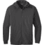 Outdoor Research Trail Mix Jacket - Mens, Storm, Medium, 2744161288007
