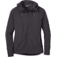 Outdoor Research Trail Mix Jacket - Womens, Storm, Medium, 2744421288007