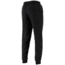 Outdoor Research Trail Mix Joggers - Mens, Black, 2XL, 3000870001010