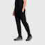 Outdoor Research Trail Mix Joggers - Mens, Black, 2XL, 3000870001010