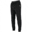 Outdoor Research Trail Mix Joggers - Men's, Black, Small, 3000870001006