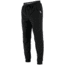 Outdoor Research Trail Mix Joggers - Mens, Black, 2XL, 3000870001010