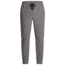 Outdoor Research Trail Mix Joggers - Men's, Pewter, Extra Large, 3000870008009