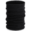 Outdoor Research Trail Mix Ubertube, Black, 2776610001222