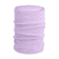 Outdoor Research Trail Mix Ubertube, Lavender, 2776610320222
