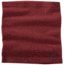 Outdoor Research Trail Mix Ubertube, Madder, One Size, 2776611859222