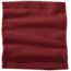 Outdoor Research Trail Mix Ubertube, Madder, One Size, 2776611859222