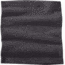Outdoor Research Trail Mix Ubertube, Storm, One Size, 2776611288222