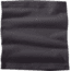 Outdoor Research Trail Mix Ubertube, Storm, One Size, 2776611288222