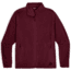 Outdoor Research Trail Mix XT Fleece Jacket-Plus - Womens