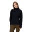 Outdoor Research Trail Mix XT Fleece Jacket - Womens