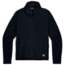 Outdoor Research Trail Mix XT Fleece Jacket - Womens