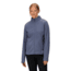 Outdoor Research Trail Mix XT Fleece Jacket - Womens