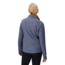 Outdoor Research Trail Mix XT Fleece Jacket - Womens