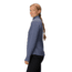 Outdoor Research Trail Mix XT Fleece Jacket - Womens