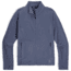 Outdoor Research Trail Mix XT Fleece Jacket - Womens