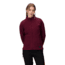 Outdoor Research Trail Mix XT Fleece Jacket - Womens
