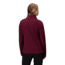 Outdoor Research Trail Mix XT Fleece Jacket - Womens