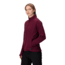 Outdoor Research Trail Mix XT Fleece Jacket - Womens