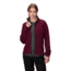 Outdoor Research Trail Mix XT Fleece Jacket - Womens