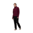 Outdoor Research Trail Mix XT Fleece Jacket - Womens