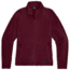 Outdoor Research Trail Mix XT Fleece Jacket - Womens
