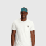 Outdoor Research Trail Visor, Tropical, One Size, 2878072281222