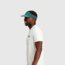 Outdoor Research Trail Visor, Tropical, One Size, 2878072281222