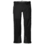 Outdoor Research Trailbreaker II Pants - Mens, Black, Extra Large, 2714160001009