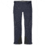 Outdoor Research Trailbreaker II Pants - Men's, Naval Blue, 2XL, 2714161289010