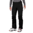 Outdoor Research Trailbreaker II Pants - Womens, Black, Small, 2714320001006