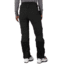 Outdoor Research Trailbreaker II Pants - Womens, Black, Small, 2714320001006