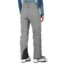 Outdoor Research Trailbreaker II Pants - Womens, Light Pewter, Large, 2714321564008