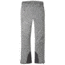 Outdoor Research Trailbreaker II Pants - Women's, Light Pewter, Extra Small, 2714321564005