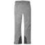 Outdoor Research Trailbreaker II Pants - Womens, Light Pewter, Large, 2714321564008