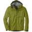 Outdoor Research Trailbreaker Jacket - Mens-Hops-Large