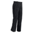 Outdoor Research Trailbreaker Pants - Men's-Black-X-Small