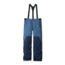 Outdoor Research Trailbreaker Pants - Men's-Dusk/Night-Small
