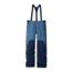 Outdoor Research Trailbreaker Pants - Men's-Dusk/Night-Small