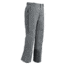 Outdoor Research Trailbreaker Pants - Men's-Pewter-XX-Large